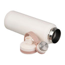 Sticla termoizolanta otel inoxidabil 800 ml 8481413