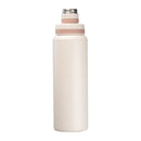 Sticla termoizolanta otel inoxidabil 800 ml 8481413