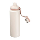 Sticla termoizolanta otel inoxidabil 800 ml 8481413