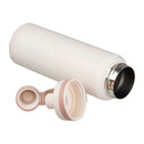 Sticla termoizolanta otel inoxidabil 800 ml 8481413