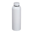 Sticla otel inoxidabil reciclat 700 ml 84816