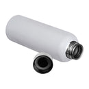 Sticla otel inoxidabil reciclat 700 ml 84816