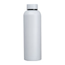 Sticla otel inoxidabil reciclat 700 ml 84816