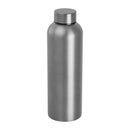 Sticla otel inoxidabil reciclat 700 ml 84816