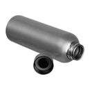 Sticla otel inoxidabil reciclat 700 ml 84816