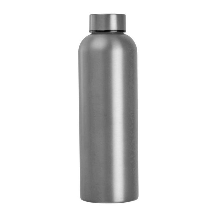 Sticla otel inoxidabil reciclat 700 ml 84816