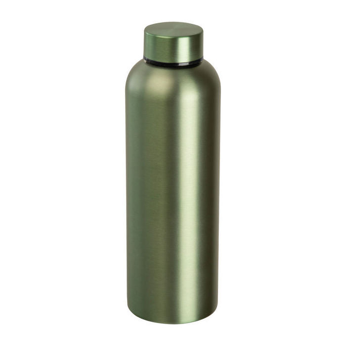 Sticla otel inoxidabil reciclat 700 ml 84816