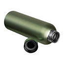 Sticla otel inoxidabil reciclat 700 ml 84816