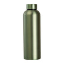 Sticla otel inoxidabil reciclat 700 ml 84816