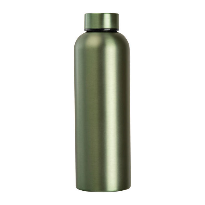 Sticla otel inoxidabil reciclat 700 ml 84816