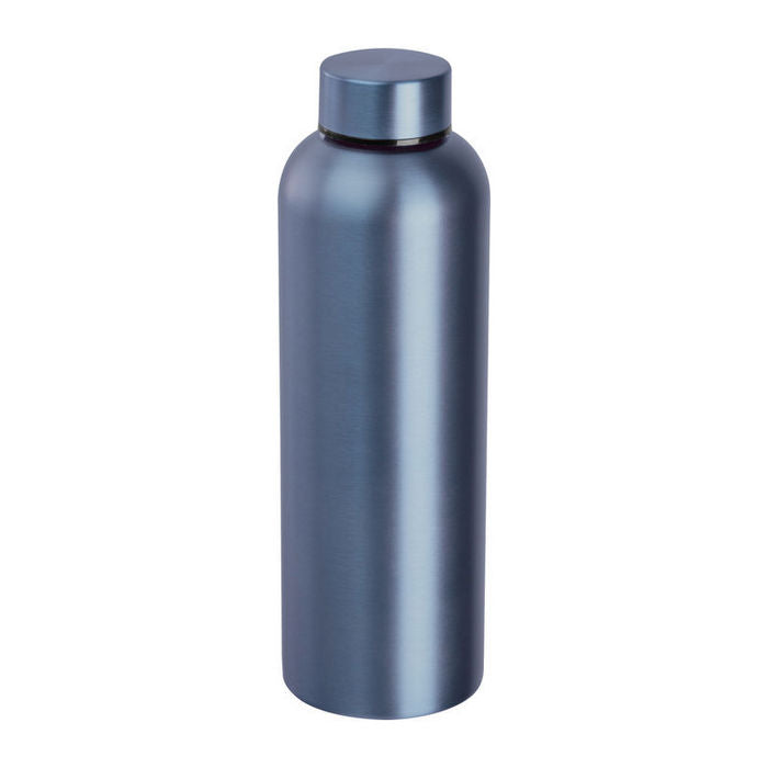 Sticla otel inoxidabil reciclat 700 ml 84816
