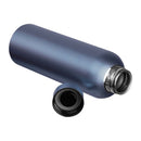 Sticla otel inoxidabil reciclat 700 ml 84816