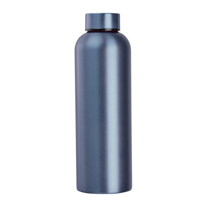 Sticla otel inoxidabil reciclat 700 ml 84816