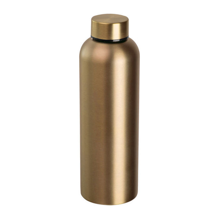 Sticla otel inoxidabil reciclat 700 ml 84816