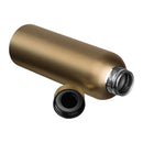 Sticla otel inoxidabil reciclat 700 ml 84816