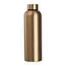 Sticla otel inoxidabil reciclat 700 ml 84816