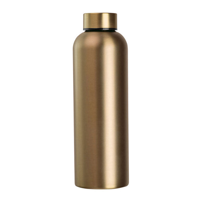 Sticla otel inoxidabil reciclat 700 ml 84816
