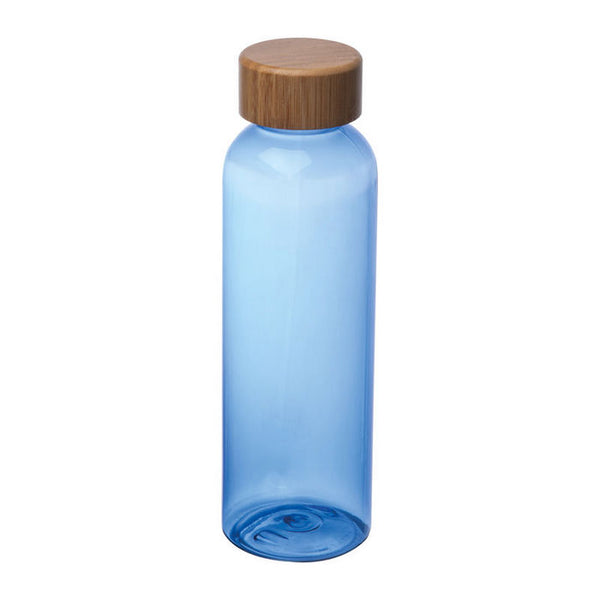 Sticla PET 500 ml 84822