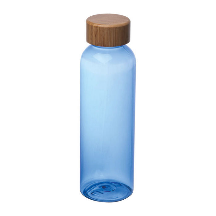 Sticla PET 500 ml 84822