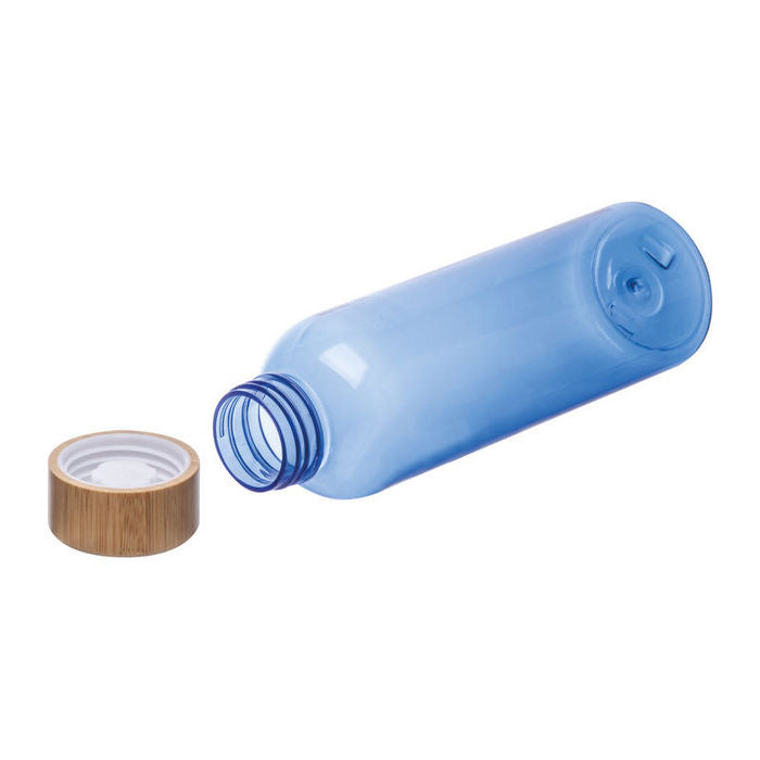 Sticla PET 500 ml 84822
