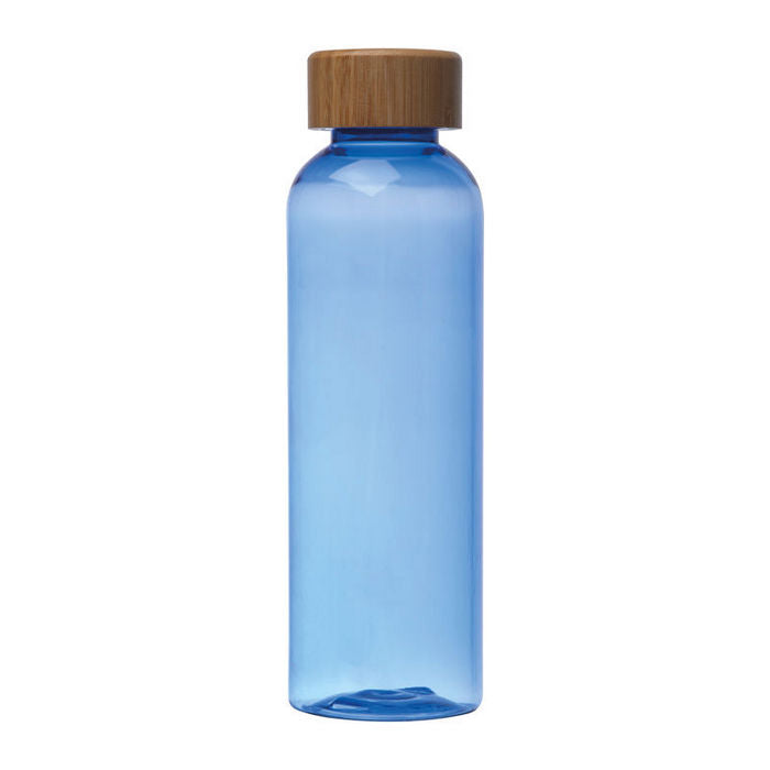 Sticla PET 500 ml 84822