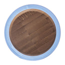 Sticla PET 500 ml 84822