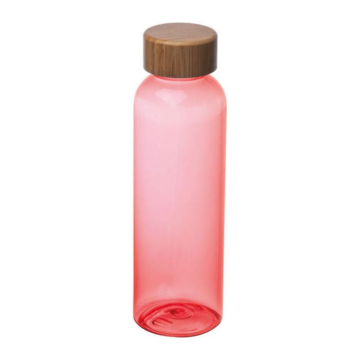 Sticla PET 500 ml 84822