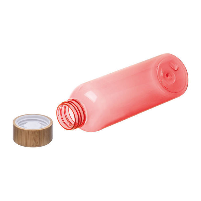 Sticla PET 500 ml 84822