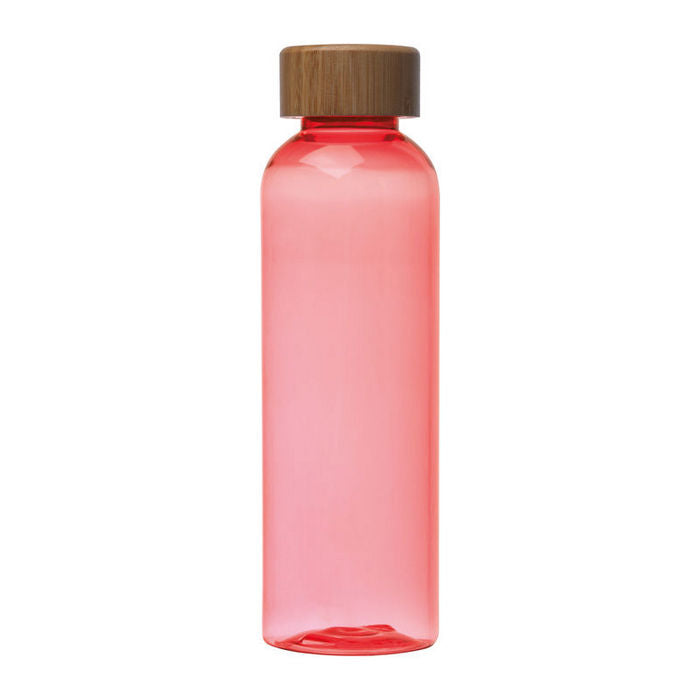 Sticla PET 500 ml 84822