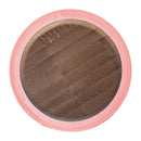 Sticla PET 500 ml 84822