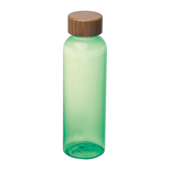 Sticla PET 500 ml 84822