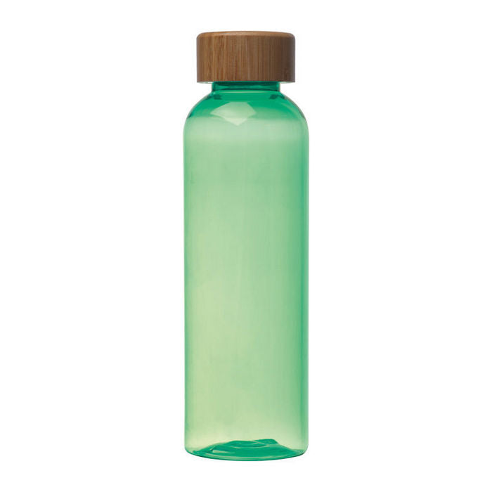 Sticla PET 500 ml 84822