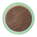 Sticla PET 500 ml 84822