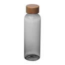 Sticla PET 500 ml 84822