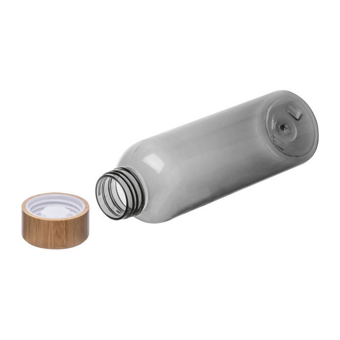 Sticla PET 500 ml 84822