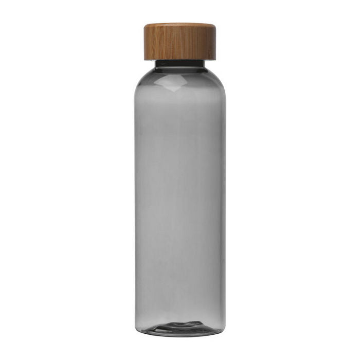 Sticla PET 500 ml 84822
