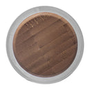 Sticla PET 500 ml 84822