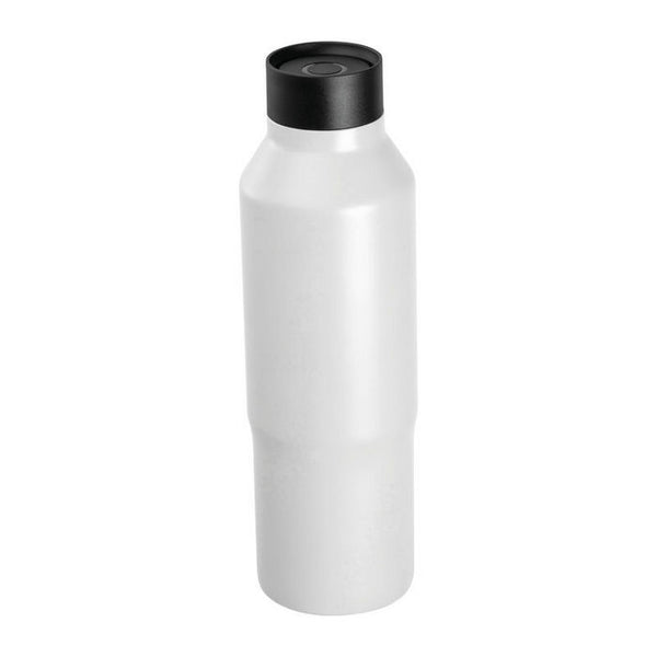 Sticla otel inoxidabil reciclat 600 ml 84829