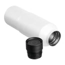 Sticla otel inoxidabil reciclat 600 ml 84829