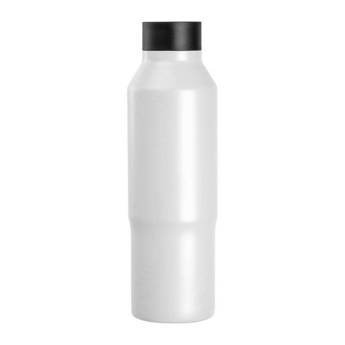 Sticla otel inoxidabil reciclat 600 ml 84829