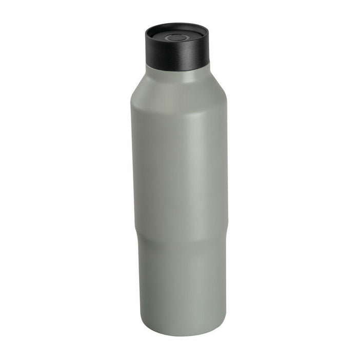 Sticla otel inoxidabil reciclat 600 ml 84829