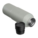 Sticla otel inoxidabil reciclat 600 ml 84829