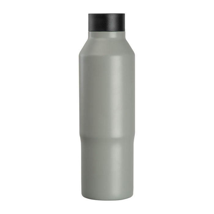Sticla otel inoxidabil reciclat 600 ml 84829