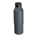 Sticla otel inoxidabil reciclat 600 ml 84829