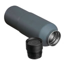 Sticla otel inoxidabil reciclat 600 ml 84829