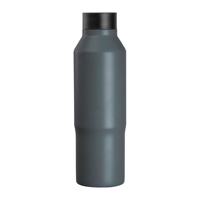 Sticla otel inoxidabil reciclat 600 ml 84829