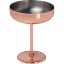 Pahar otel inoxidabil 300 ml 8494695