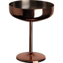 Pahar otel inoxidabil 300 ml 8494695