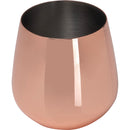 Pahar otel inoxidabil 400 ml 8494795