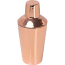 Cocktail shaker 8495295